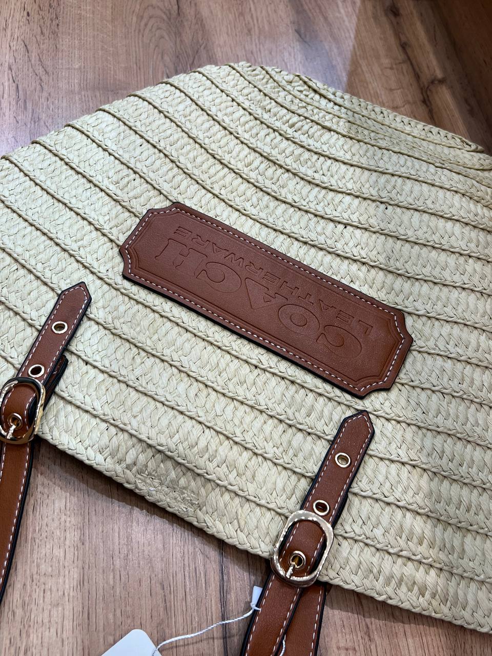 Изображение товара